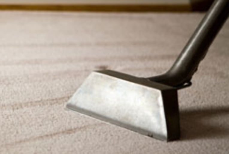 MainPic-Carpet-Cleaning21.jpg