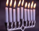 Chanukah Live 2008!