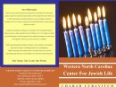 Our Brochure