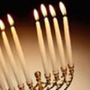 Chanukah Live 2006!