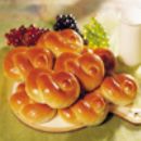 Catering By Chabad