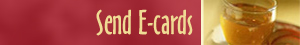 ecards copy.jpg