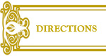 Directions