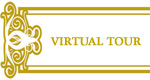 Virtual Tour