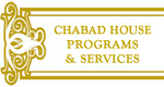 Programs & Services