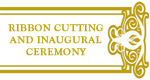 Ribbon Cutting