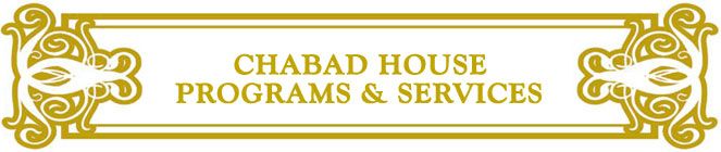 programs-and-services.jpg