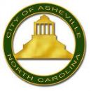 City of Asheville Proclamation