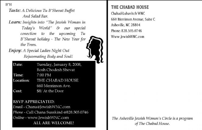 Postcard Invite Back.jpg