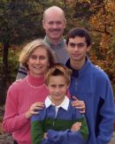 Family Education