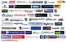 Advertisers 2009-2010 / 5770