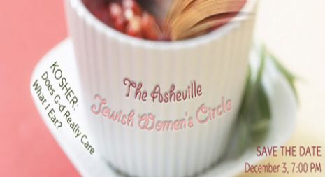 Promo for Home PAge from Shainy women460.jpg