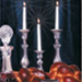 First Shabbat