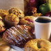 Sponsor a Kiddush