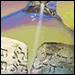 Shavuot Megasite