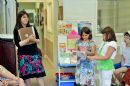 End of Year Celebration - CHS of the Arts