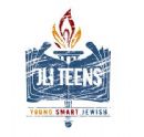 JLI Teens