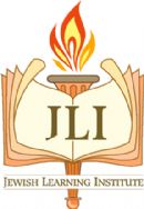 Adult JLI