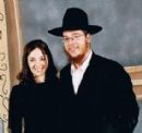 Holtzberg Memorial Video