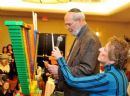 CHANUKAH LIVE 2009!
