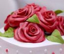 Happy Birthday To YOU!