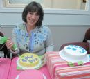 JWC - Happy Birthday To You!