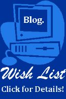 Wish List