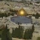 Jerusalem: The Building of The Third Temple