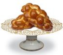 Challah 100