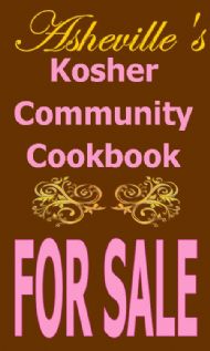 For Sale Promo.jpg