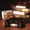 Shop Our Online Judaica Store