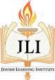 Asheville JLI