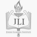 Past Adult JLI Classes