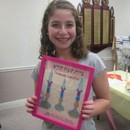 BMC: Lighten Up! 1.16.11
