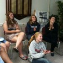 JLI Teens 2010-2011