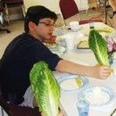 CHS Passover 2011