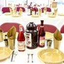 Passover 2011