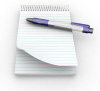 PTO Committee Sign-Up