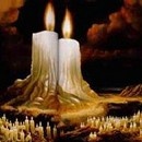 Shavuot Megasite