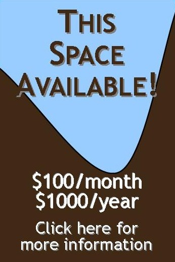 Web Cube Advertisement.jpg