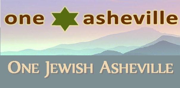 One Jewish Asheville.jpg