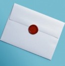 Rabbi's Letter
