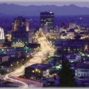 Places Certified Kosher in Asheville