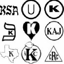 Kosher Symbols Accepted at Chabad House