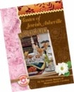 Order Our Cookbook ~ Tastes of Jewish Asheville!