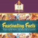 Fascinating Facts: Exploring the Myths and Mysteries of Judaism