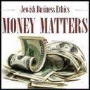 Money Matters