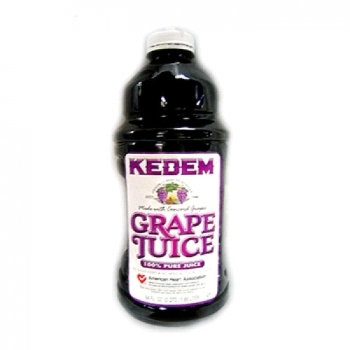 bottle-of-grape-juice-in-the-nb6155.jpg