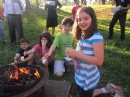 Lag BaOmer Photo-Week.JPG