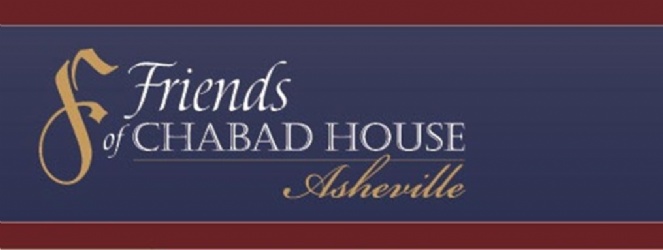 FoC Home Banner.jpg